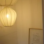 Вилла Les Marais *