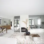 Les Marais * Le Touquet