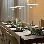 Les Marais Вилла *