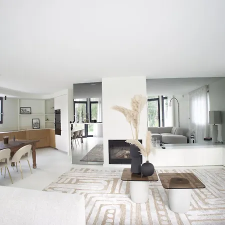 Les Marais * Le Touquet